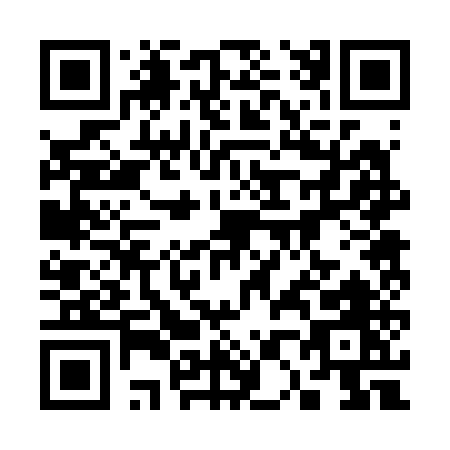 QR code for 30225