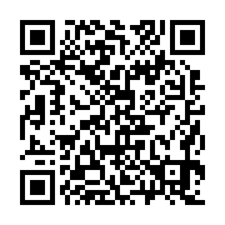QR code for 302271