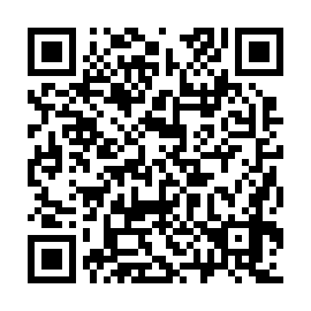 QR code for 302278