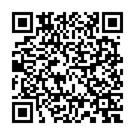 QR code for 3024