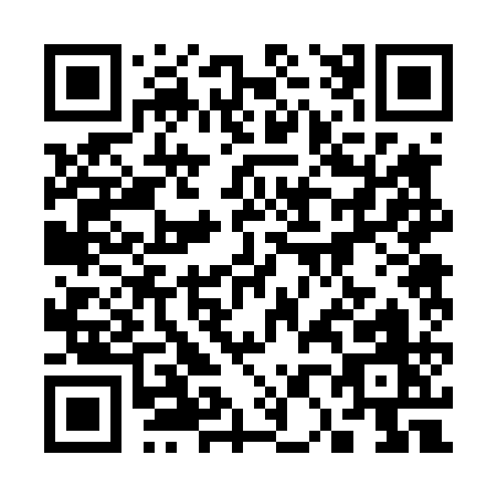 QR code for 30241