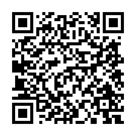 QR code for 30242