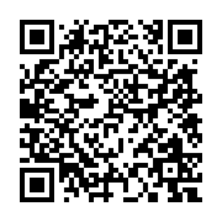 QR code for 30243