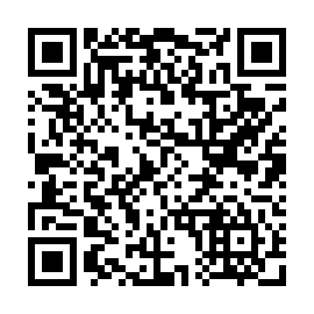 QR code for plate 302-445