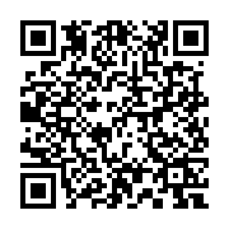 QR code for 3025