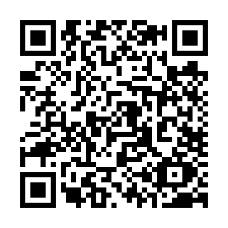QR code for 3026