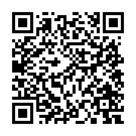 QR code for 30260