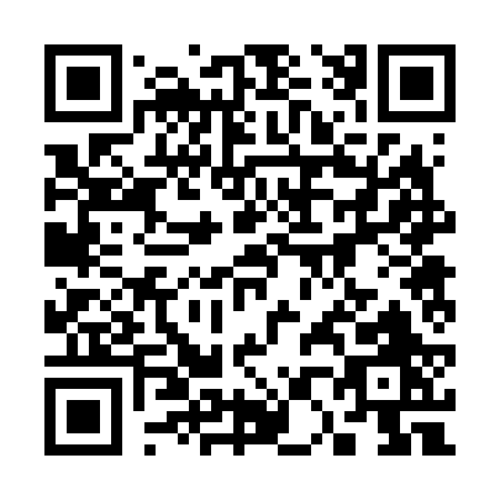 QR code for 30262