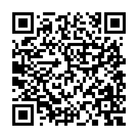 QR code for 30269