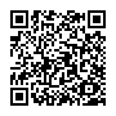 QR code for 3027