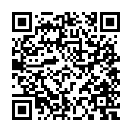 QR code for 30275