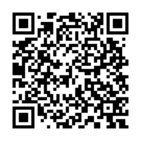 QR code for plate 302-773