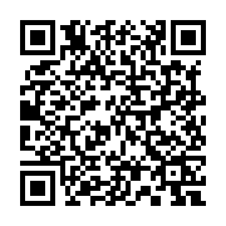 QR code for 3028