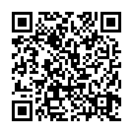 QR code for 302828