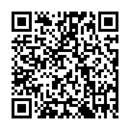 QR code for 30289
