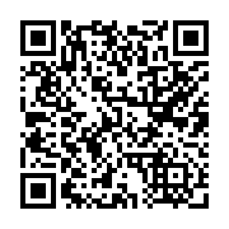 QR code for plate 302-952