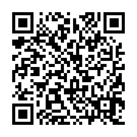 QR code for 303-014