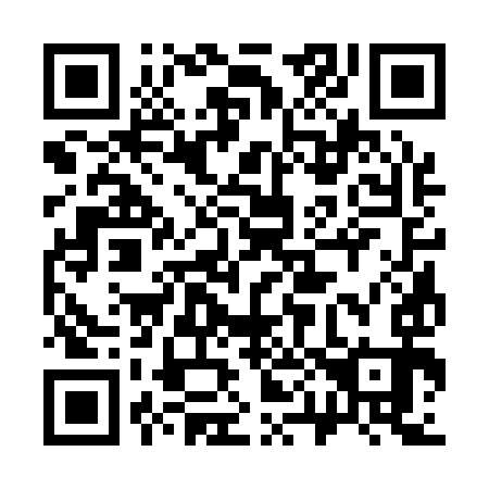 QR code for 303-193