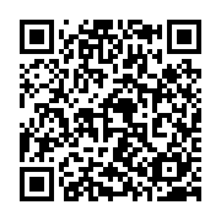 QR code for 303-225