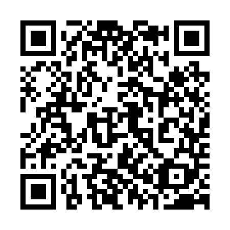 QR code for 303-249