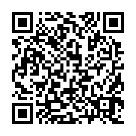 QR code for 303-342