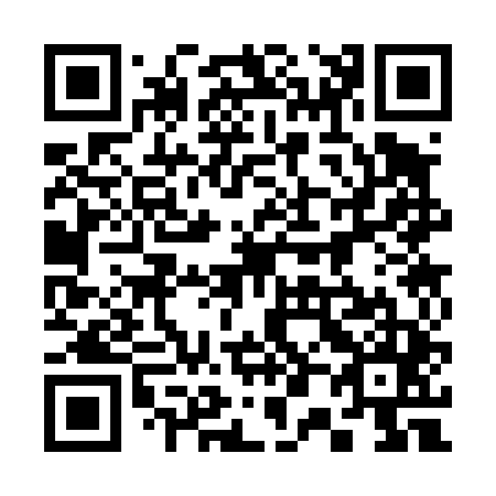 QR code for 303-445