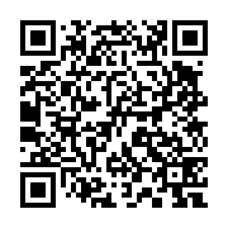 QR code for 303-479