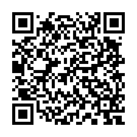 QR code for 303-496