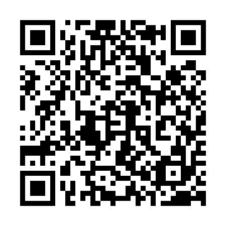 QR code for 303-512