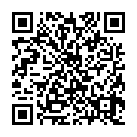 QR code for 303-538