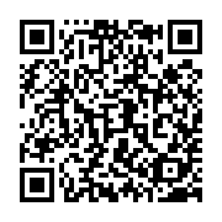QR code for 303-588