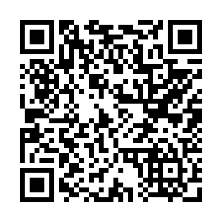 QR code for 303-625