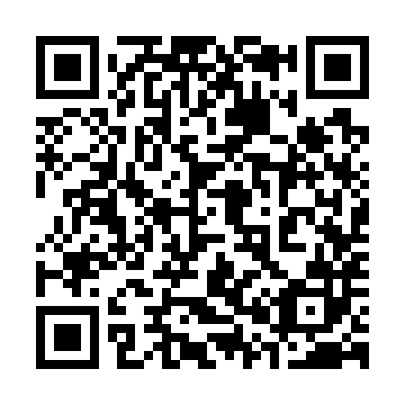 QR code for 303-782