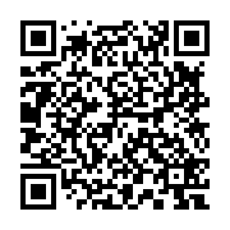 QR code for 303-829