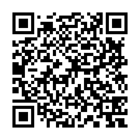 QR code for 303-838