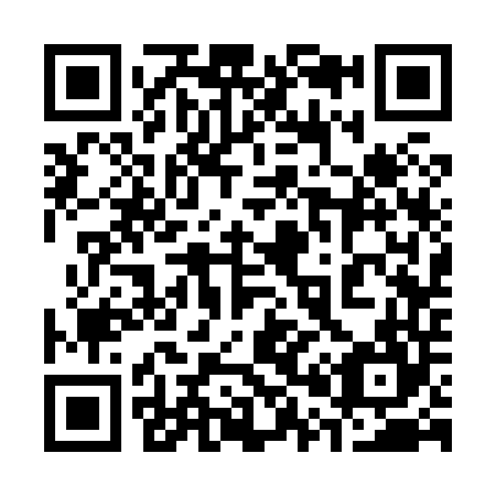 QR code for 303-844