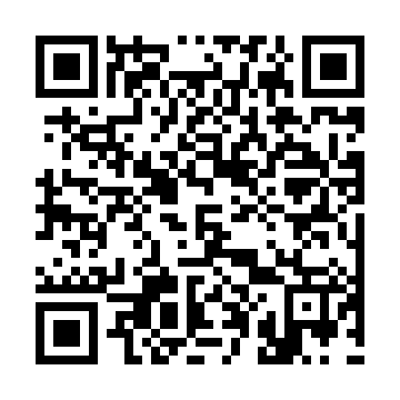 QR code for 303-887