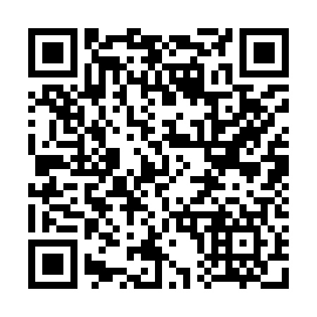 QR code for 303-907