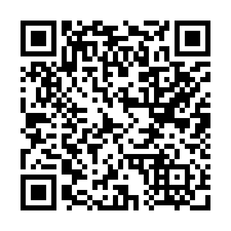 QR code for 303-910