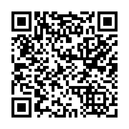 QR code for 303-953