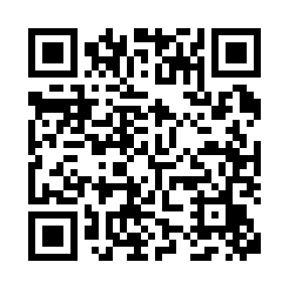 QR code for 303