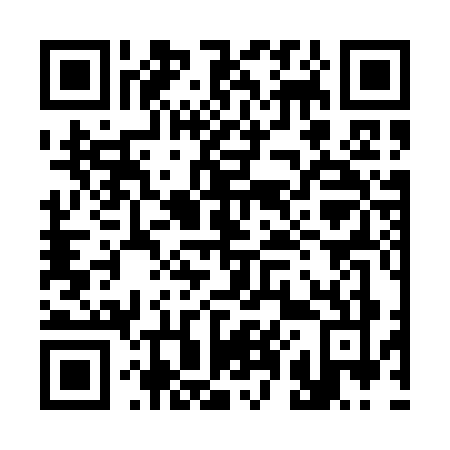 QR code for 3030