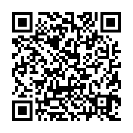QR code for 303001