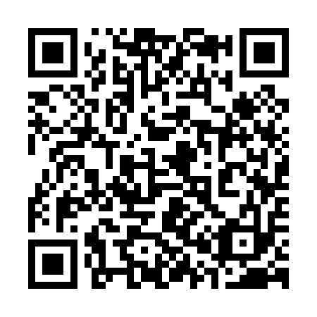QR code for plate 303-013