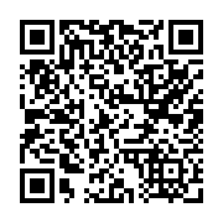 QR code for plate 303-061