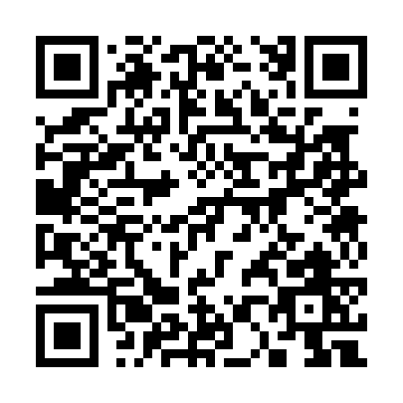 QR code for 30307