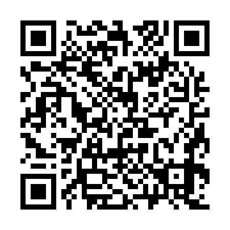 QR code for plate 303-179