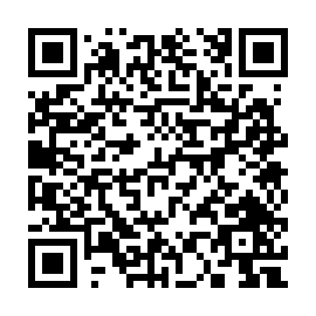 QR code for 30324