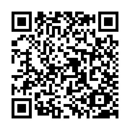 QR code for 3033