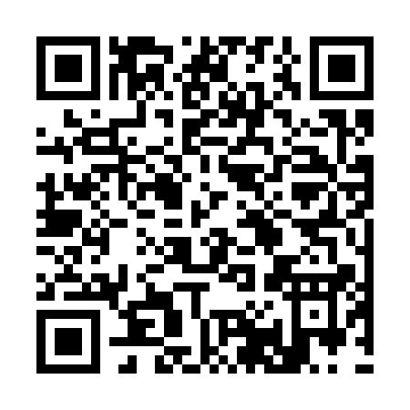 QR code for 30331